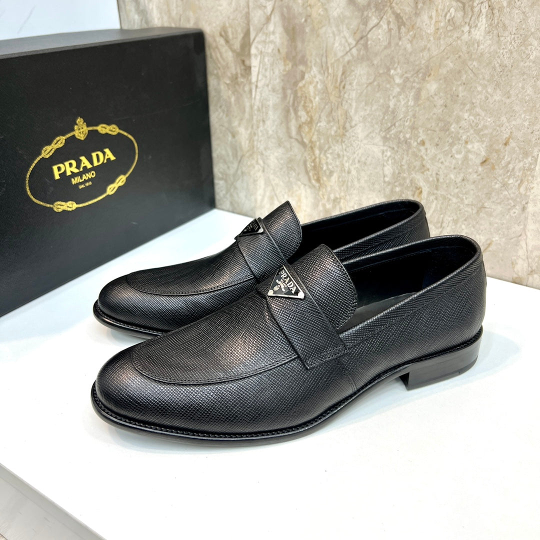 LuxluxHouse Best Quality Shoes Prada