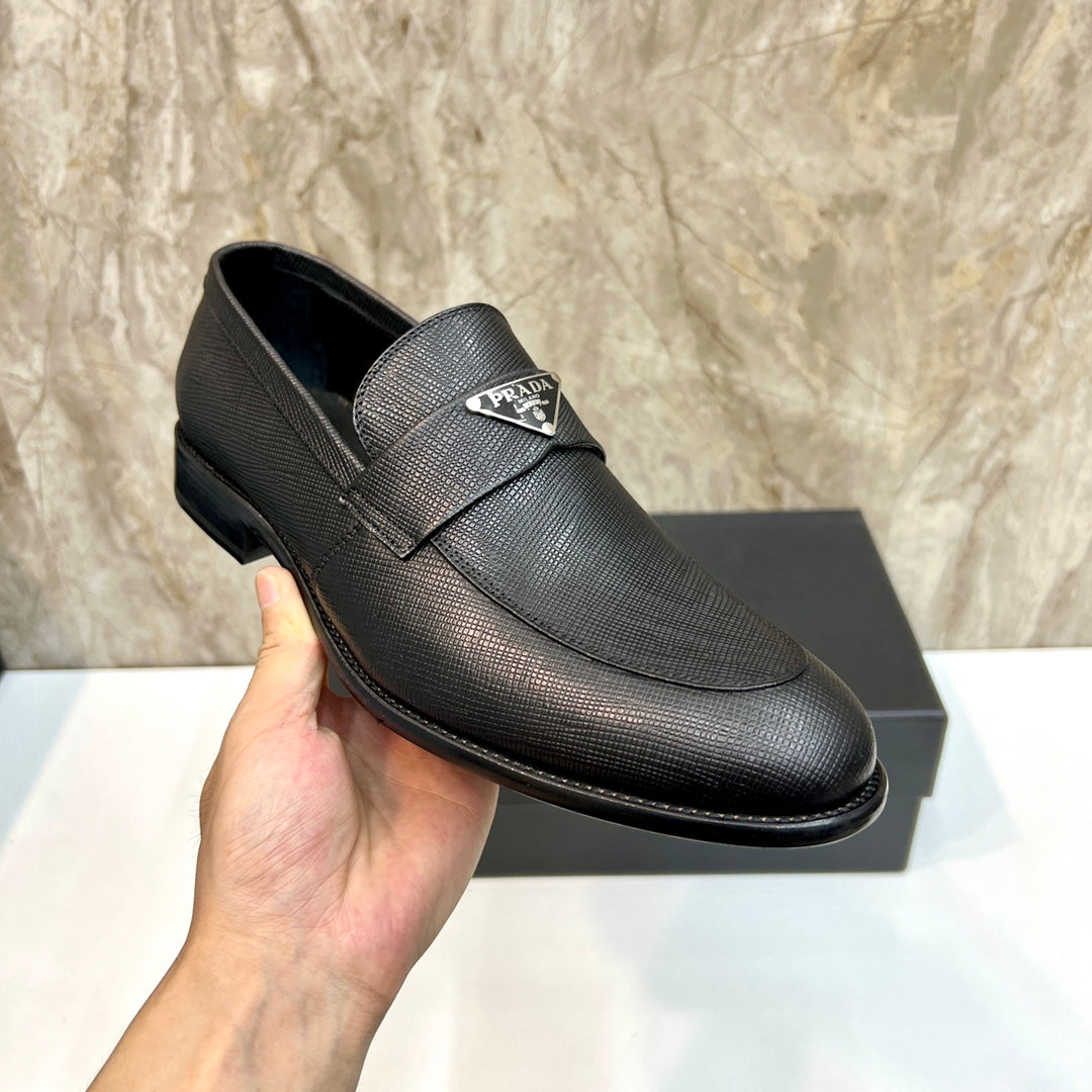 LuxluxHouse Best Quality Shoes Prada