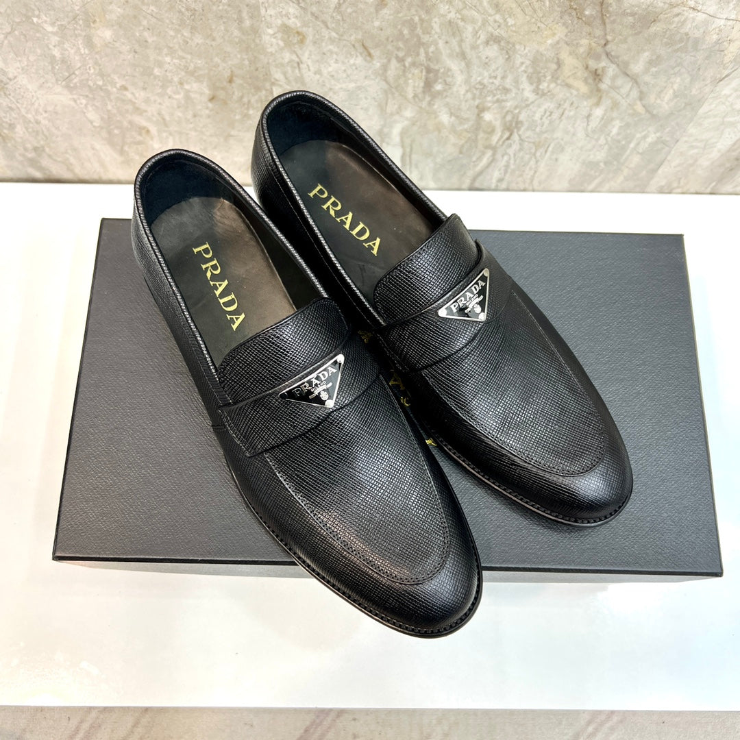 LuxluxHouse Best Quality Shoes Prada