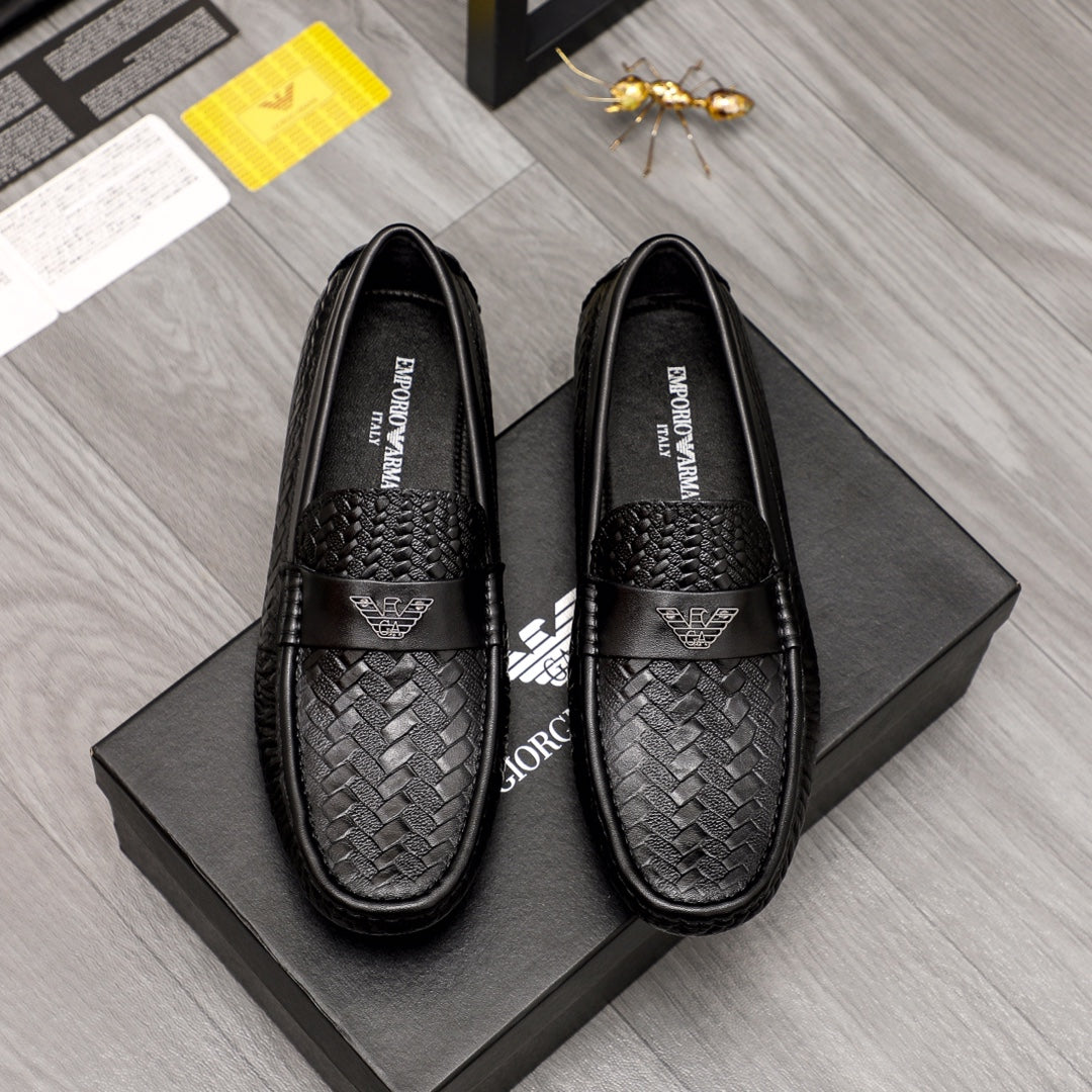 LuxluxHouse Best Quality Shoes Shoes Amiri