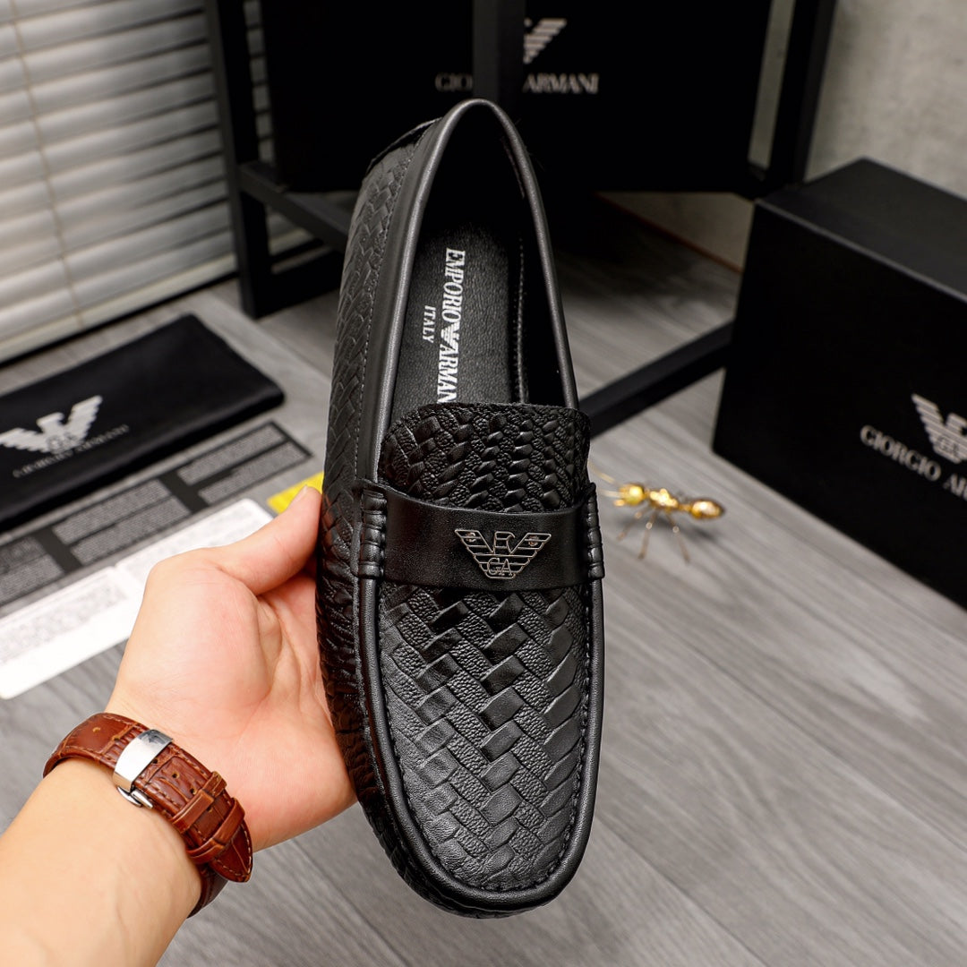 LuxluxHouse Best Quality Shoes Shoes Amiri