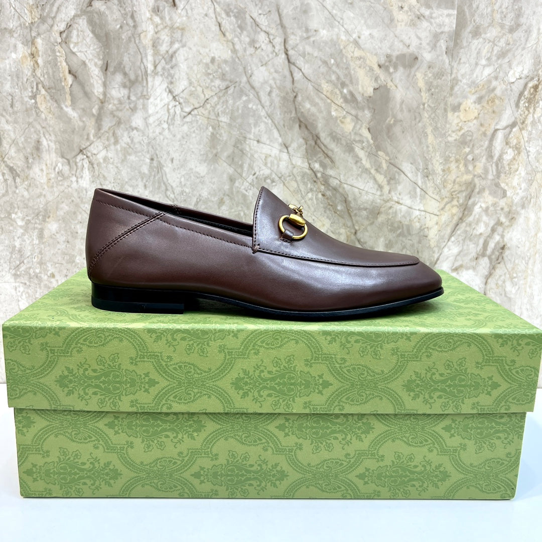LuxluxHouse Best Quality Shoes Gucci