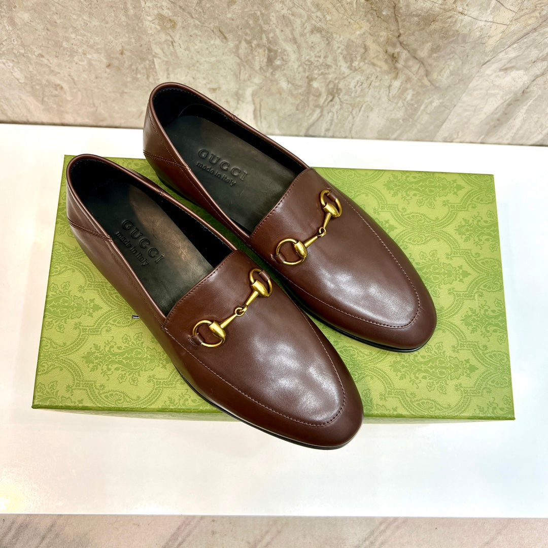 LuxluxHouse Best Quality Shoes Gucci