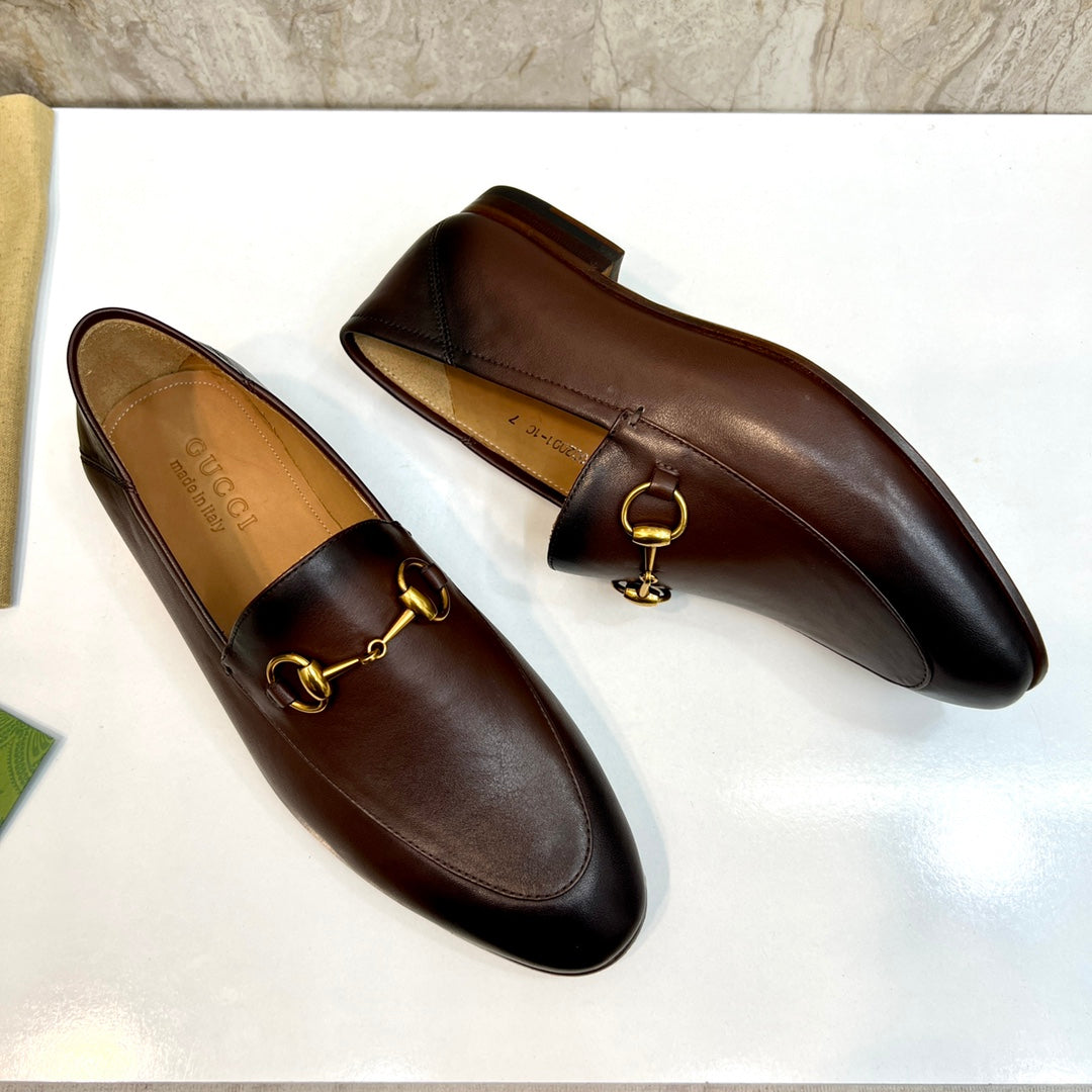 LuxluxHouse Best Quality Shoes Gucci