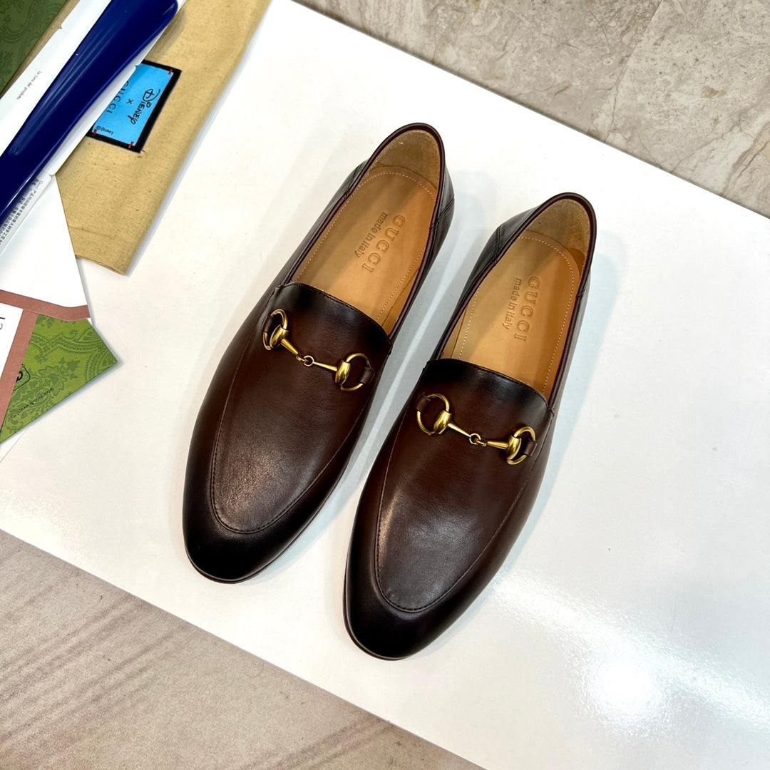 LuxluxHouse Best Quality Shoes Gucci