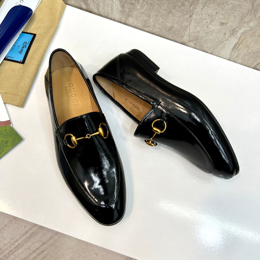 LuxluxHouse Best Quality Shoes Gucci