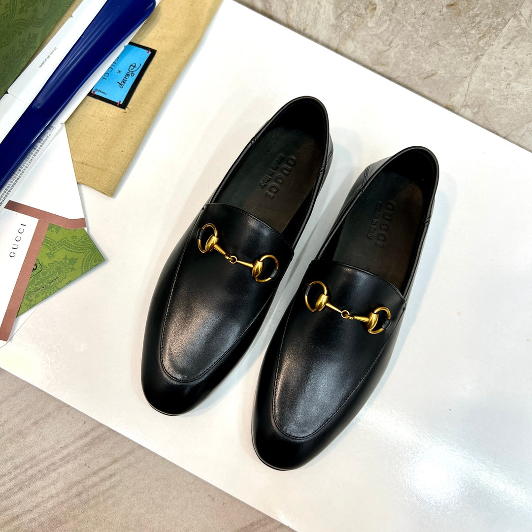 LuxluxHouse Best Quality Shoes Gucci