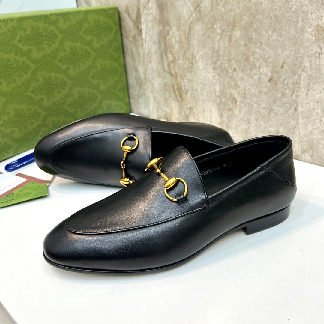 LuxluxHouse Best Quality Shoes Gucci