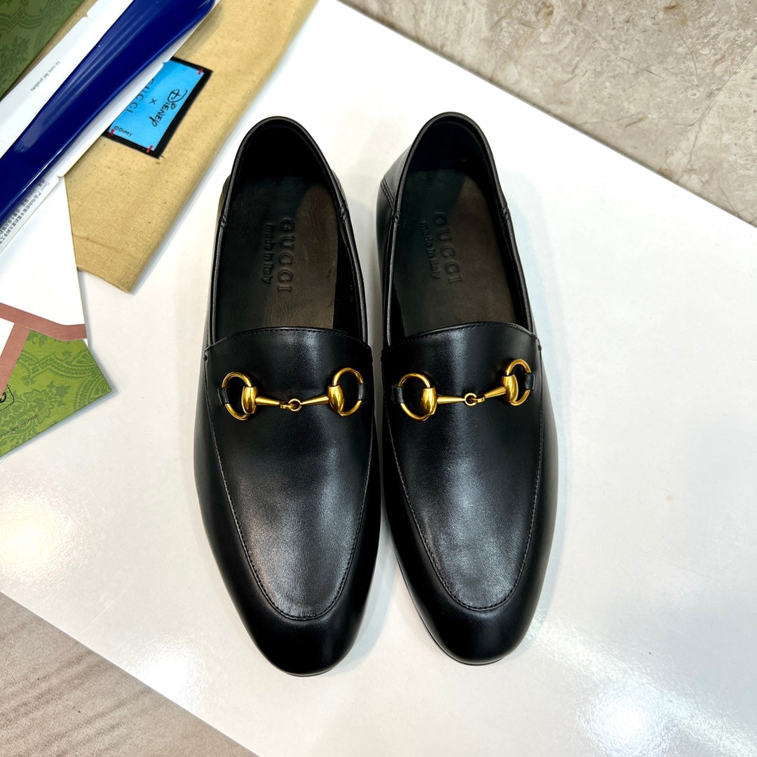 LuxluxHouse Best Quality Shoes Gucci