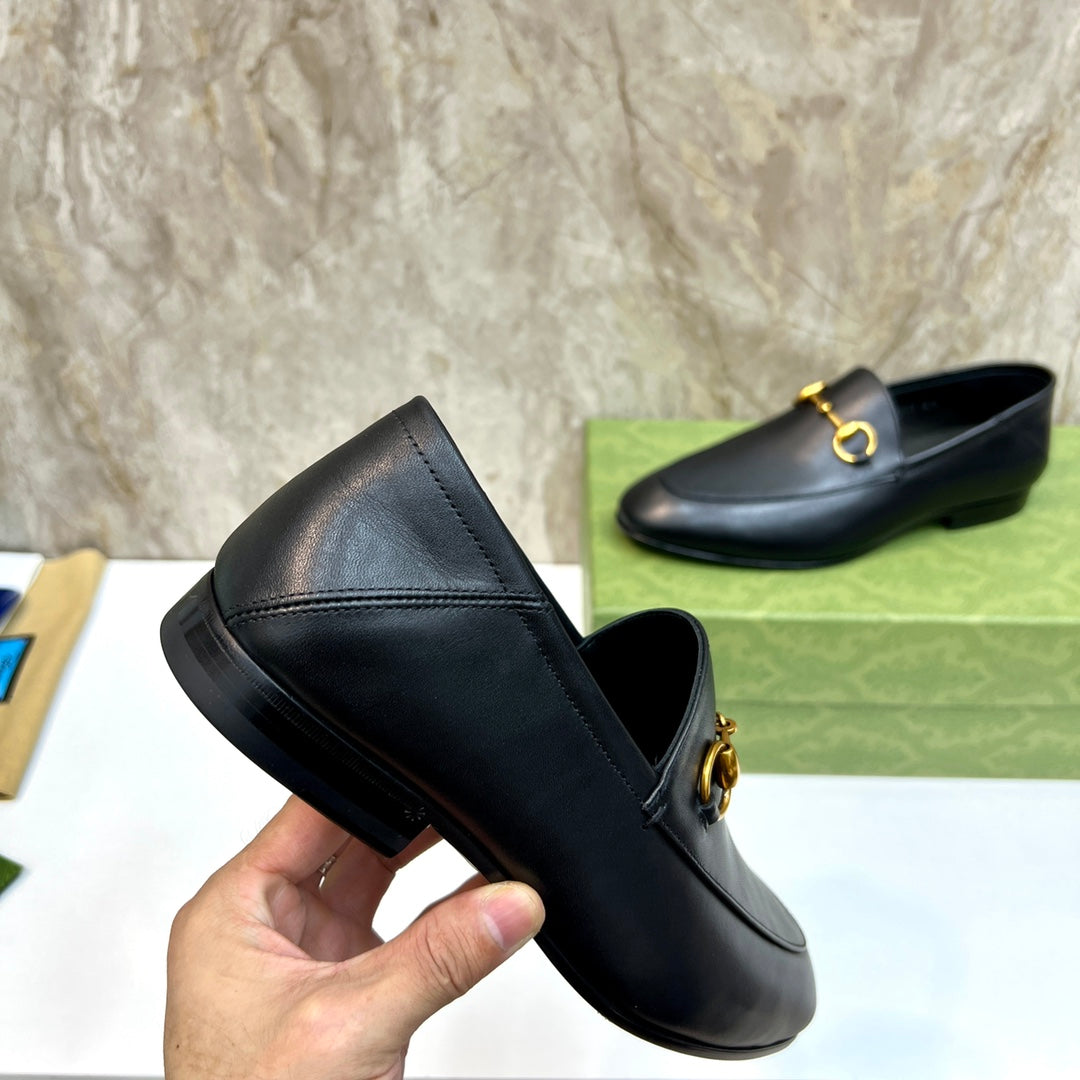 LuxluxHouse Best Quality Shoes Gucci