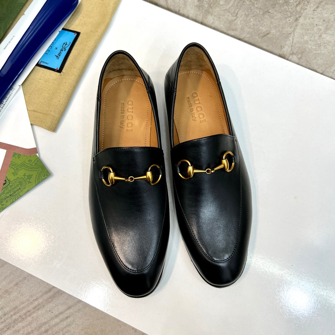 LuxluxHouse Best Quality Shoes Gucci