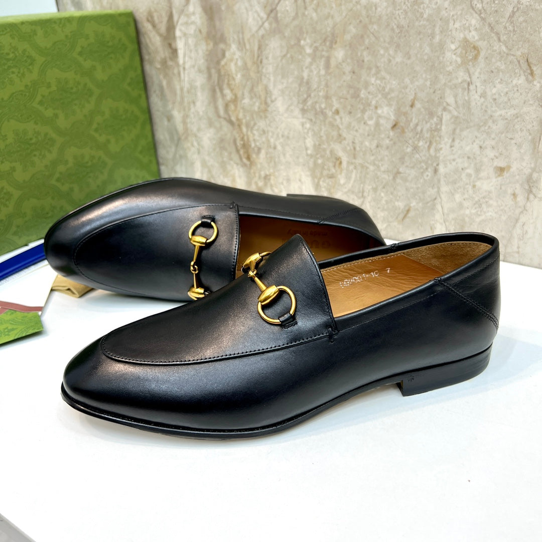 LuxluxHouse Best Quality Shoes Gucci