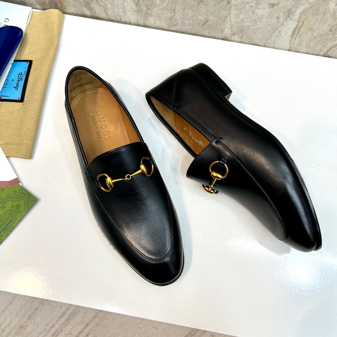LuxluxHouse Best Quality Shoes Gucci