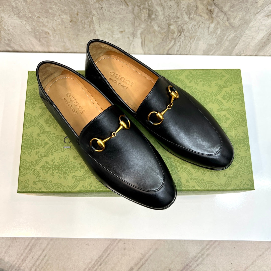LuxluxHouse Best Quality Shoes Gucci