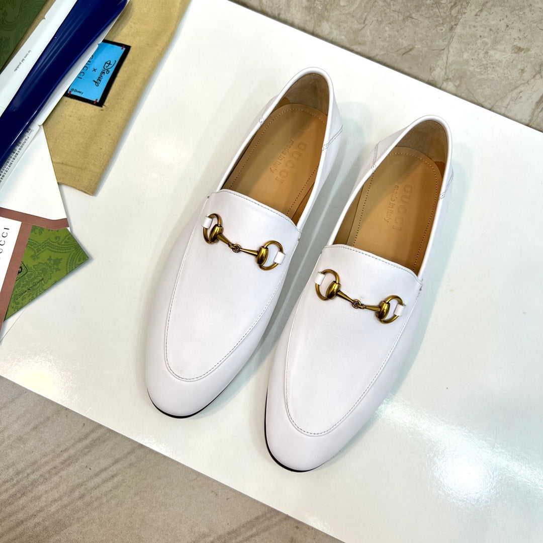 LuxluxHouse Best Quality Shoes Gucci