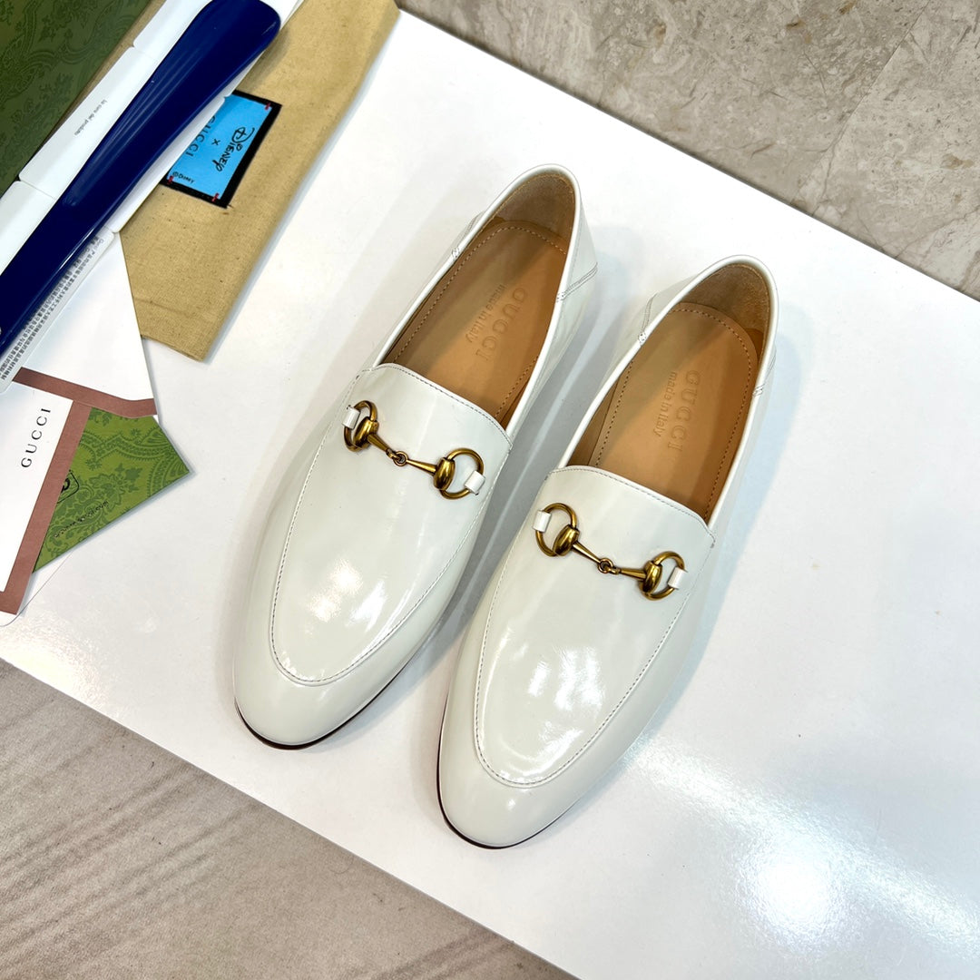 LuxluxHouse Best Quality Shoes Gucci