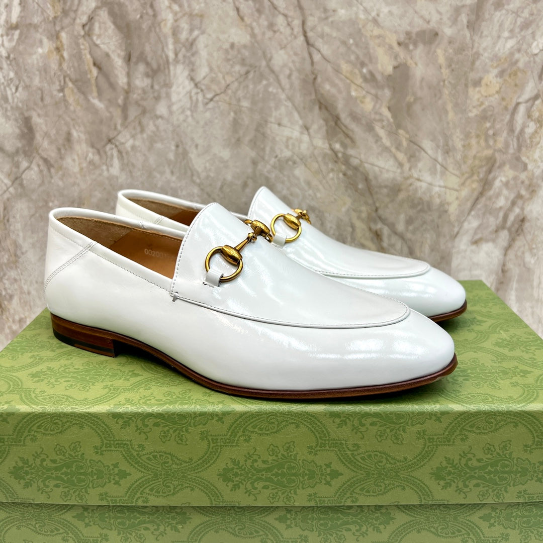 LuxluxHouse Best Quality Shoes Gucci