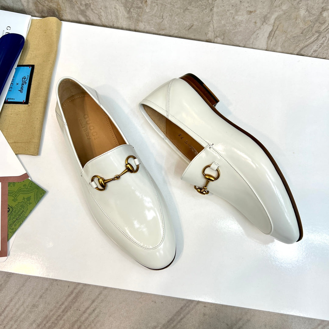 LuxluxHouse Best Quality Shoes Gucci