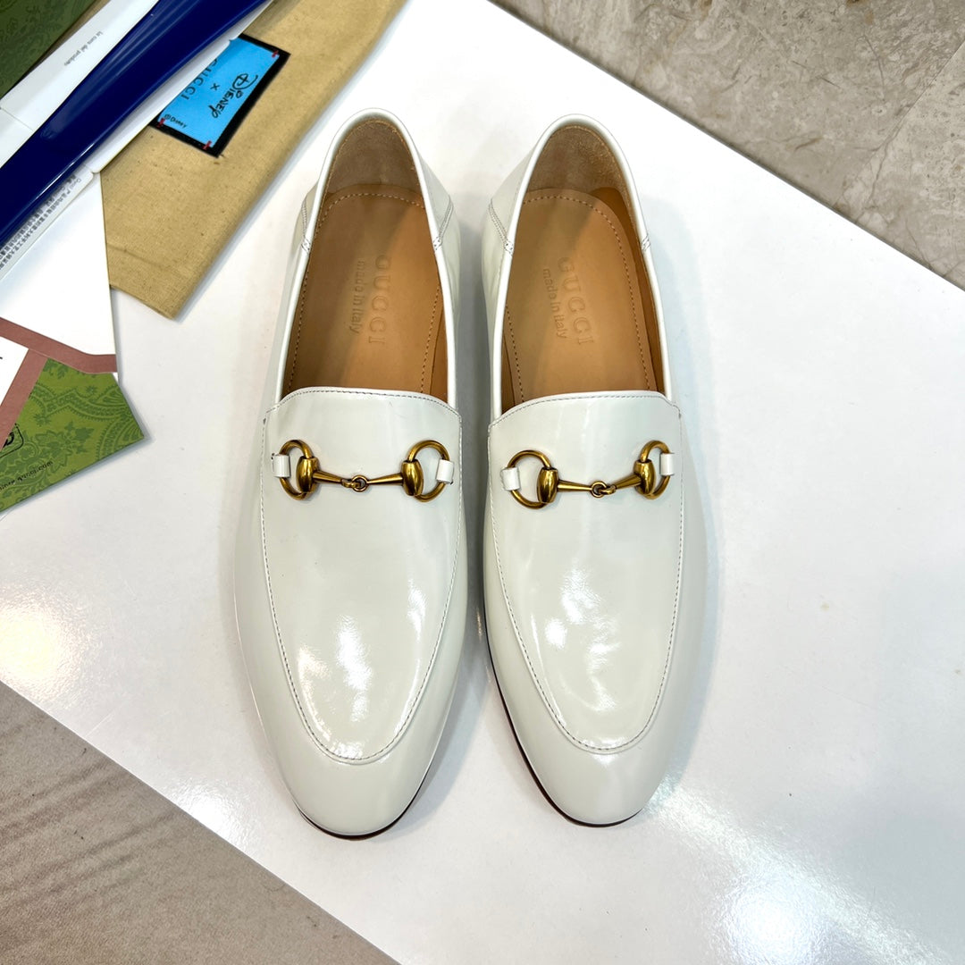 LuxluxHouse Best Quality Shoes Gucci
