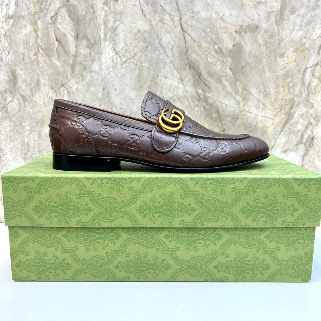 LuxluxHouse Best Quality Shoes Gucci