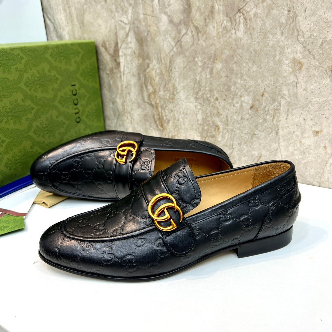 LuxluxHouse Best Quality Shoes Gucci