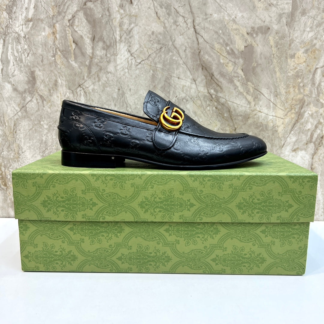 LuxluxHouse Best Quality Shoes Gucci