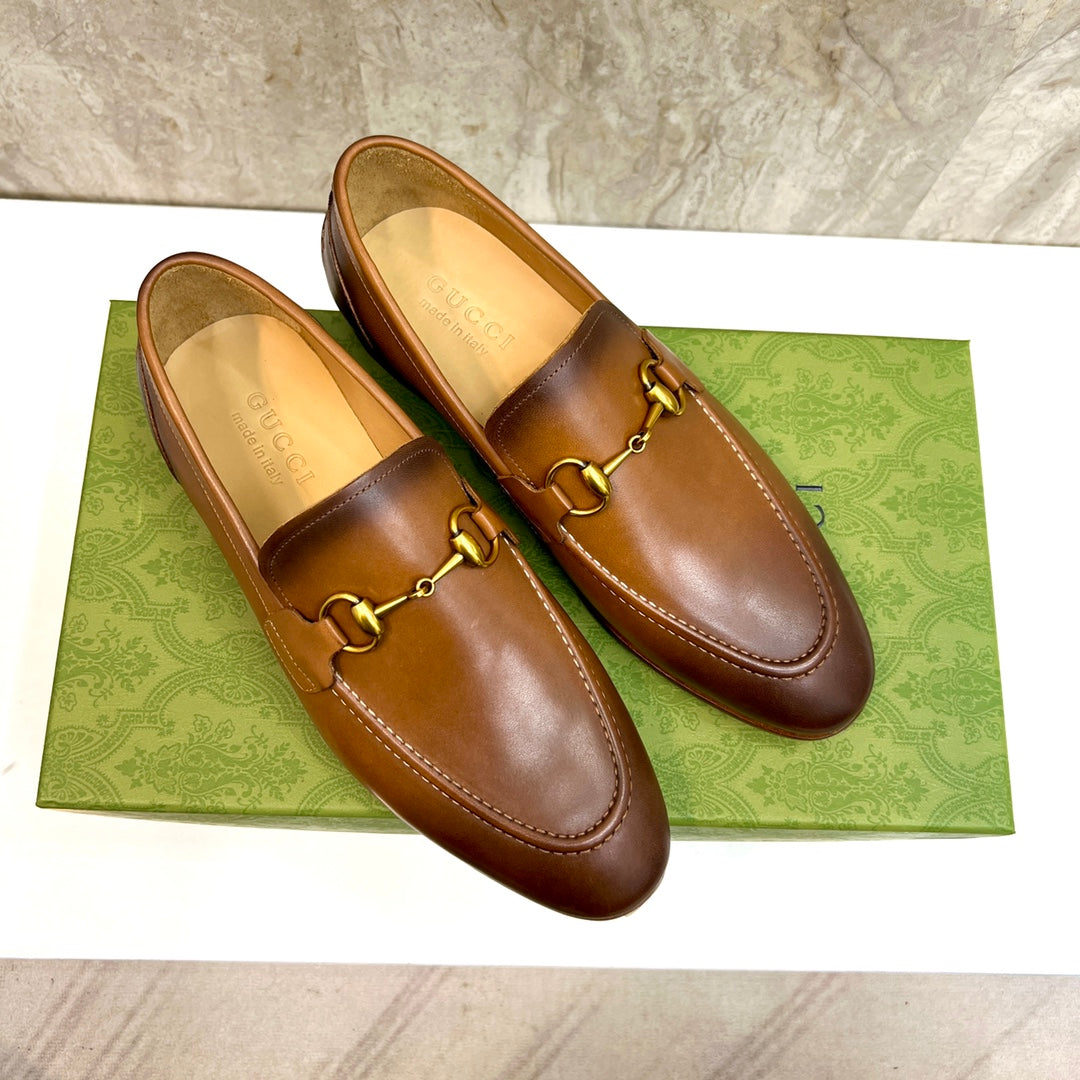 LuxluxHouse Best Quality Shoes Gucci