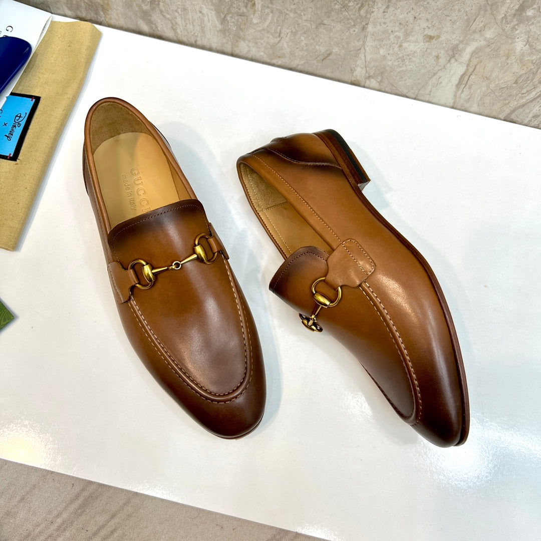 LuxluxHouse Best Quality Shoes Gucci