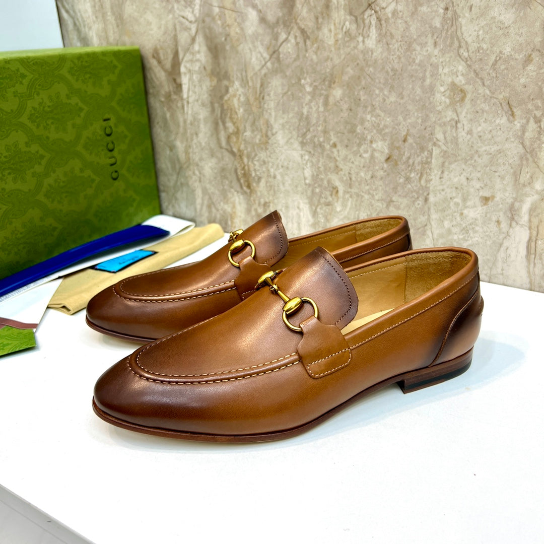 LuxluxHouse Best Quality Shoes Gucci