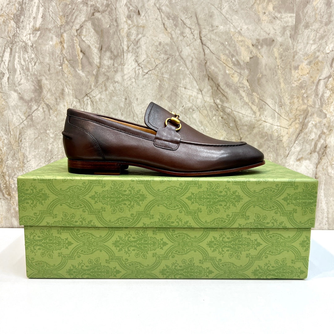 LuxluxHouse Best Quality Shoes Gucci