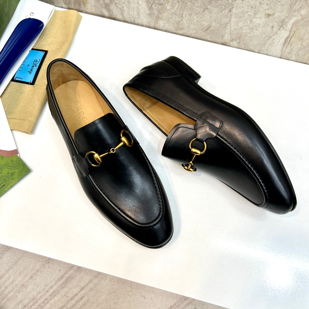 LuxluxHouse Best Quality Shoes Gucci