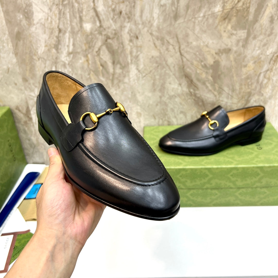 LuxluxHouse Best Quality Shoes Gucci