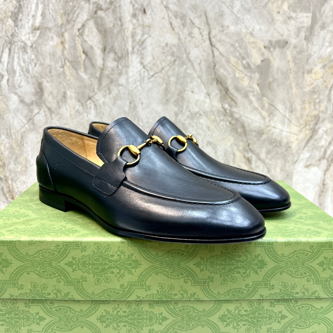 LuxluxHouse Best Quality Shoes Gucci