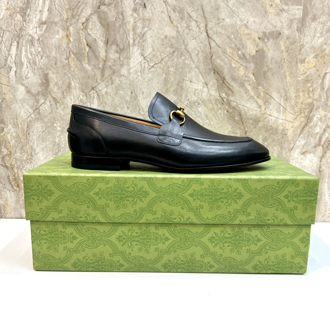 LuxluxHouse Best Quality Shoes Gucci