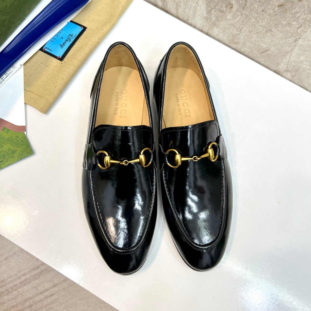 LuxluxHouse Best Quality Shoes Gucci