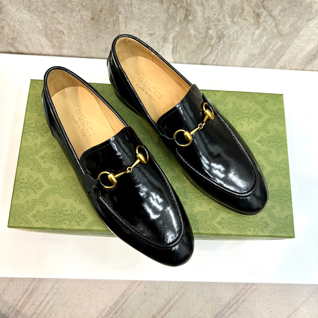 LuxluxHouse Best Quality Shoes Gucci