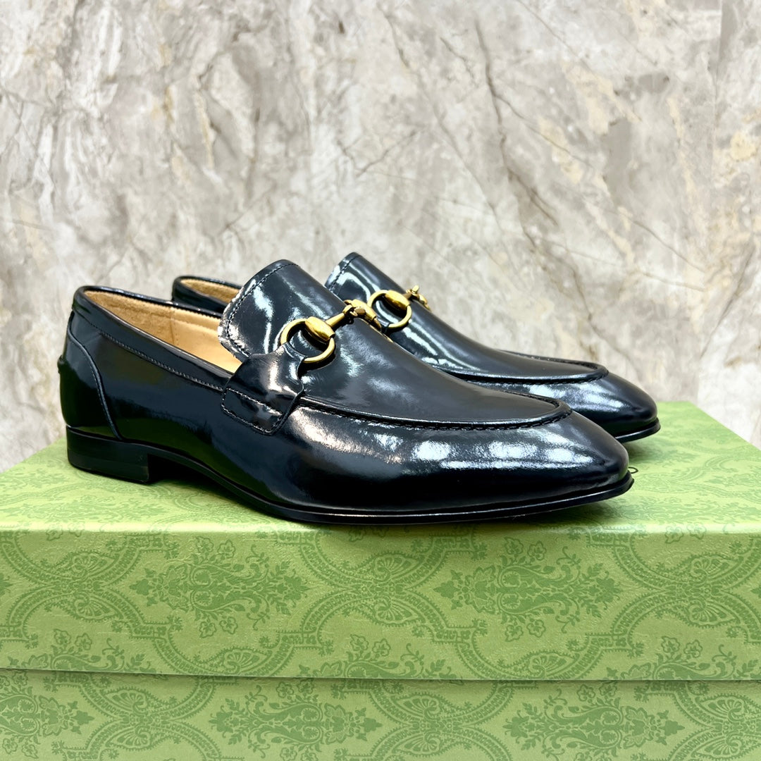 LuxluxHouse Best Quality Shoes Gucci