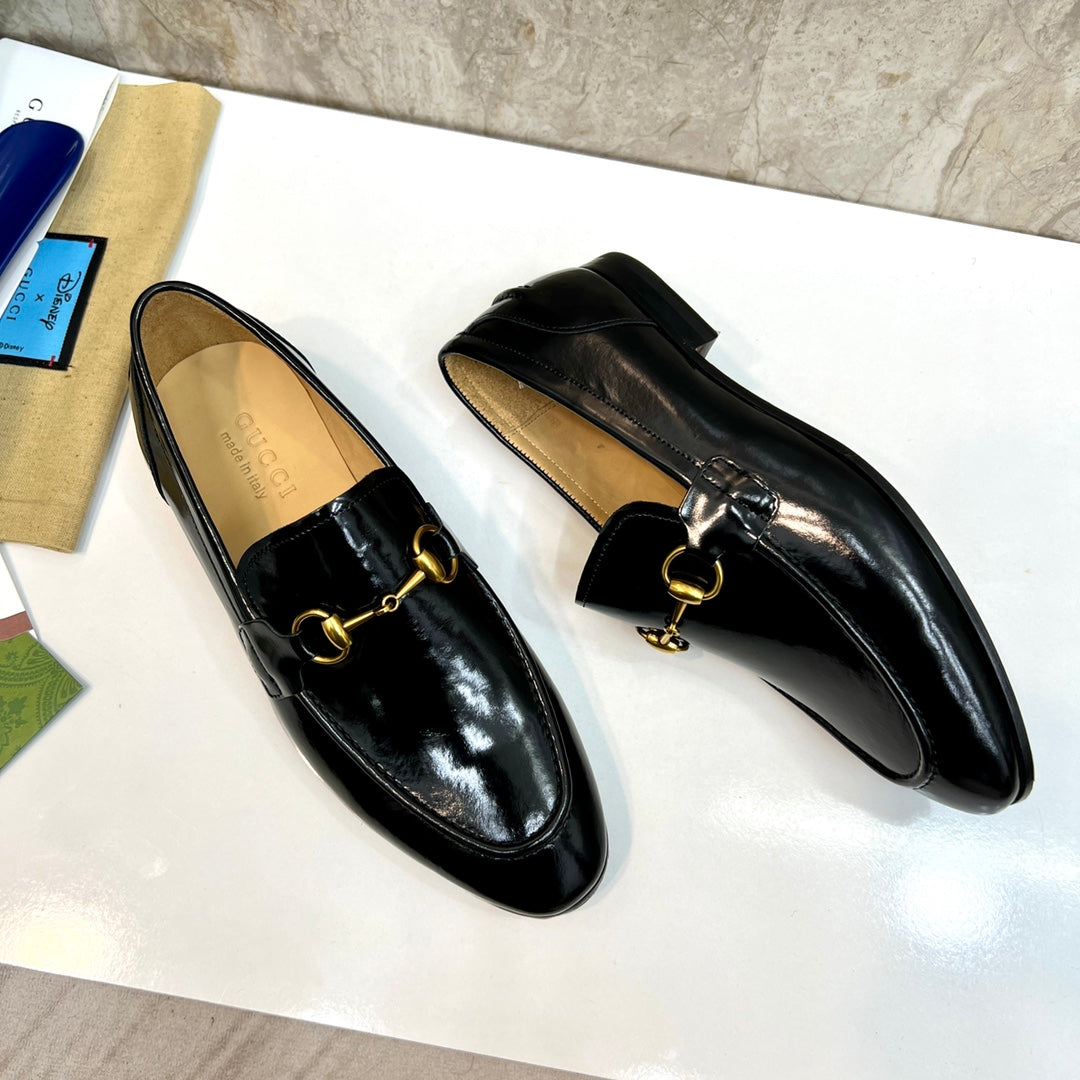LuxluxHouse Best Quality Shoes Gucci