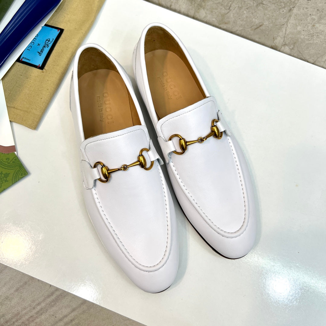 LuxluxHouse Best Quality Shoes Gucci
