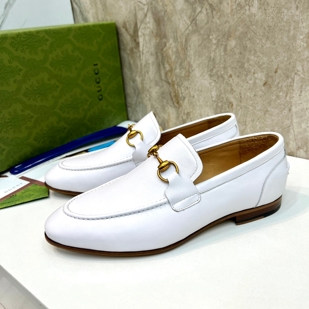 LuxluxHouse Best Quality Shoes Gucci