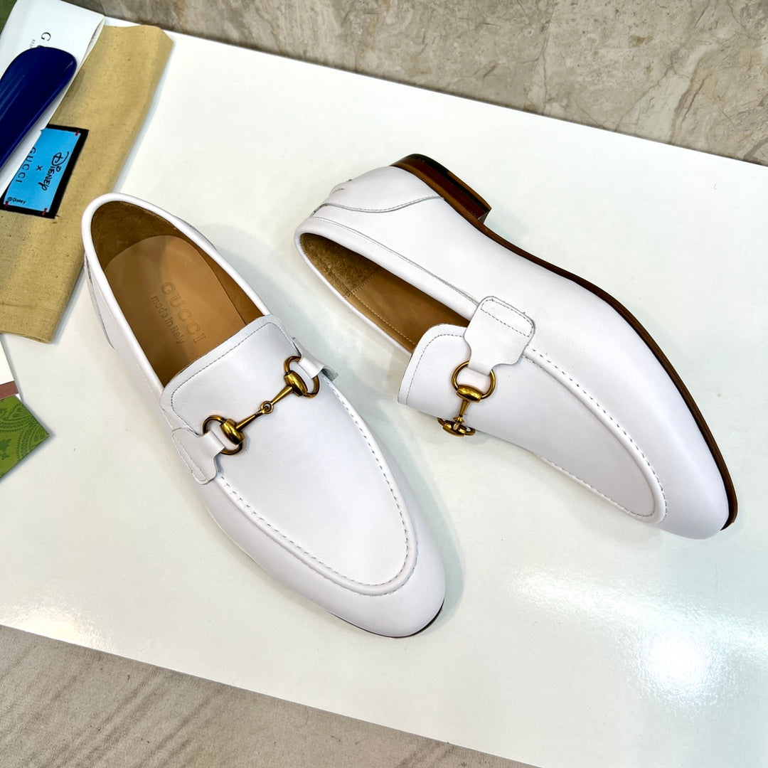 LuxluxHouse Best Quality Shoes Gucci