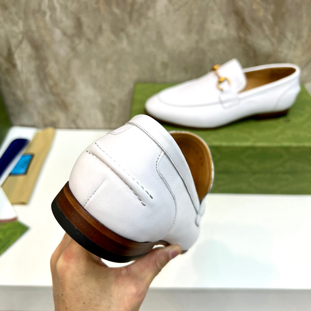 LuxluxHouse Best Quality Shoes Gucci