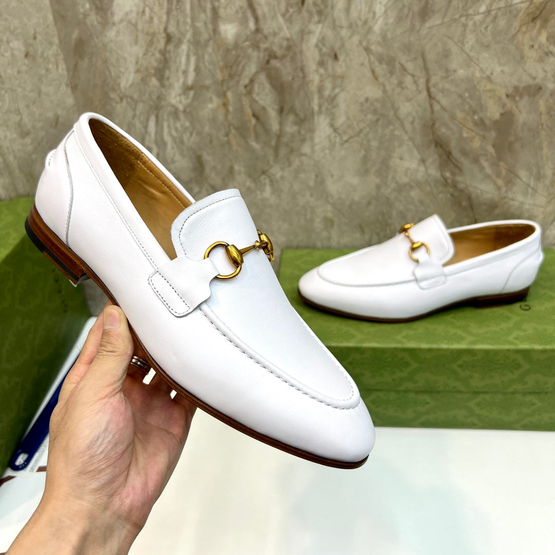 LuxluxHouse Best Quality Shoes Gucci