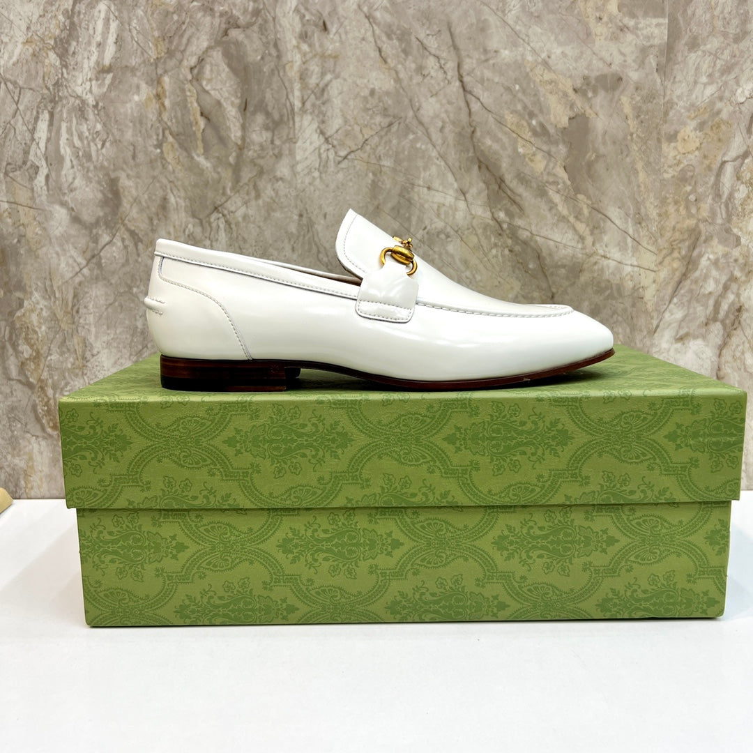 LuxluxHouse Best Quality Shoes Gucci