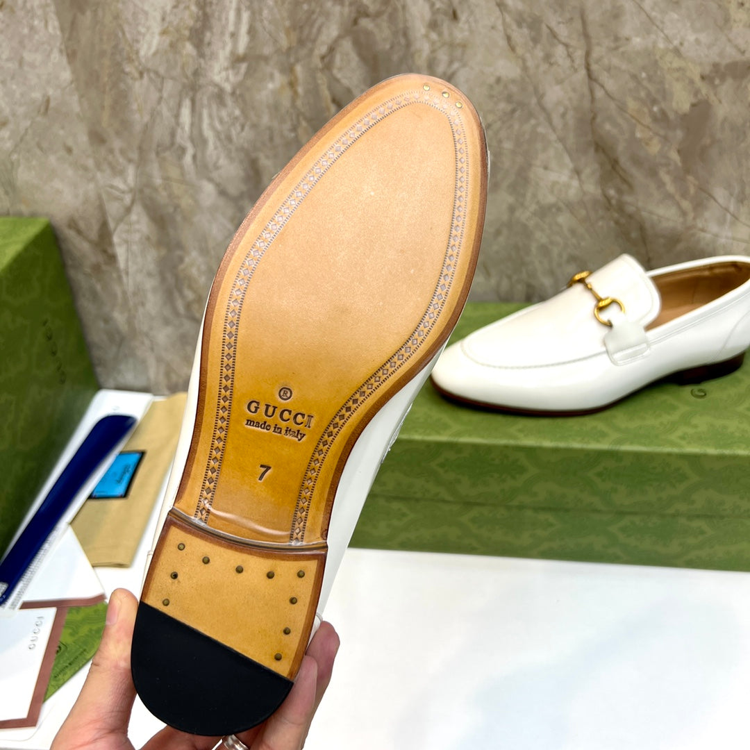 LuxluxHouse Best Quality Shoes Gucci