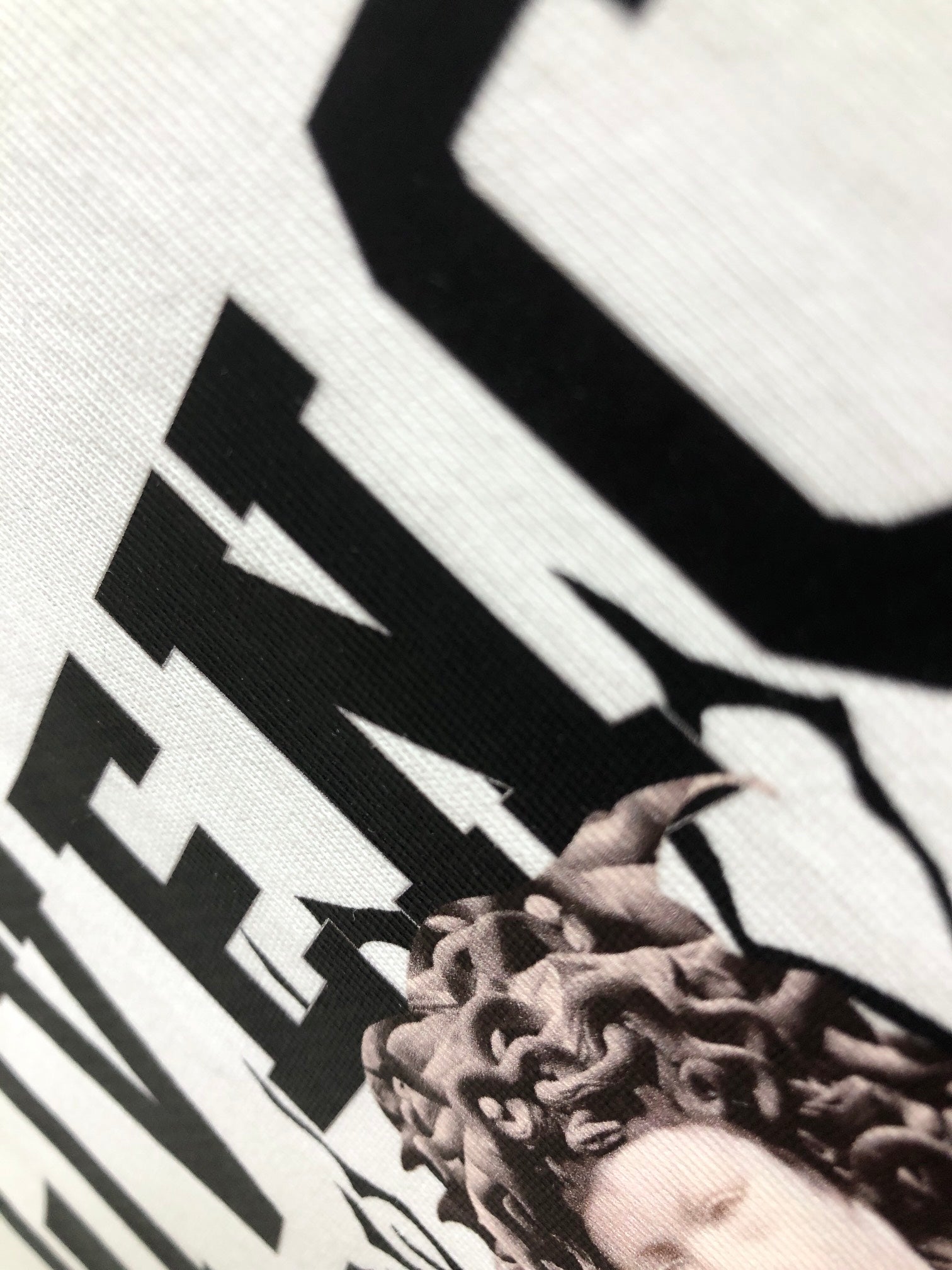 LuxluxHouse Best Quality Clothes Givenchy T-shirt