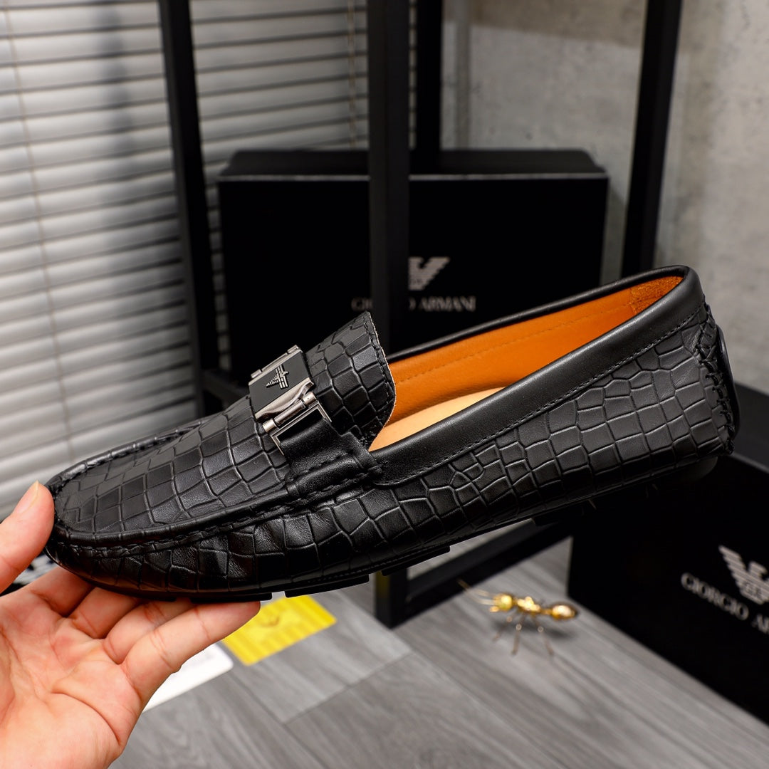 LuxluxHouse Best Quality Shoes Shoes Amiri