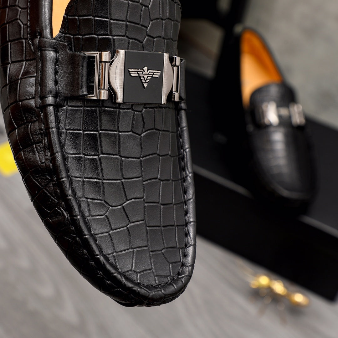 LuxluxHouse Best Quality Shoes Shoes Amiri