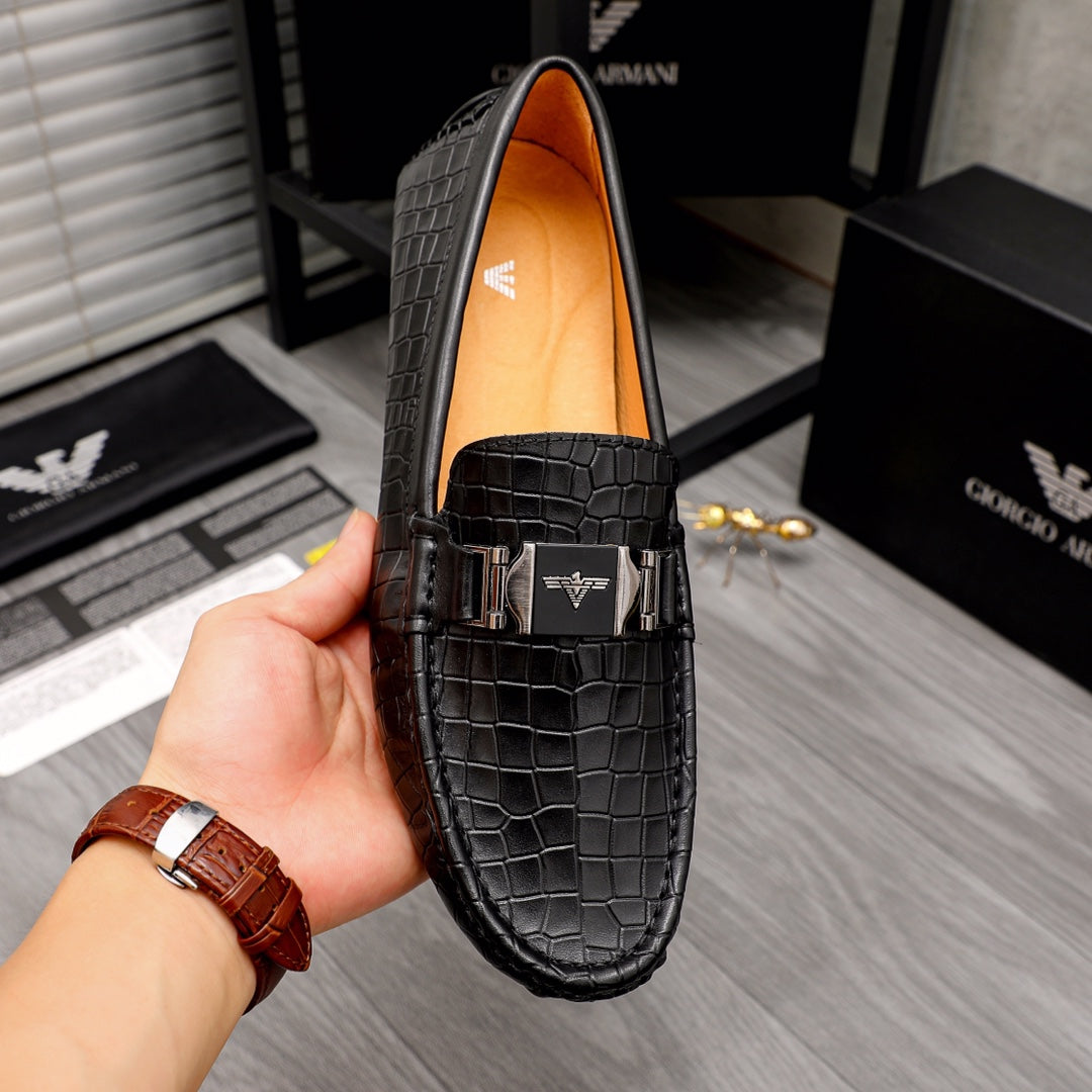 LuxluxHouse Best Quality Shoes Shoes Amiri