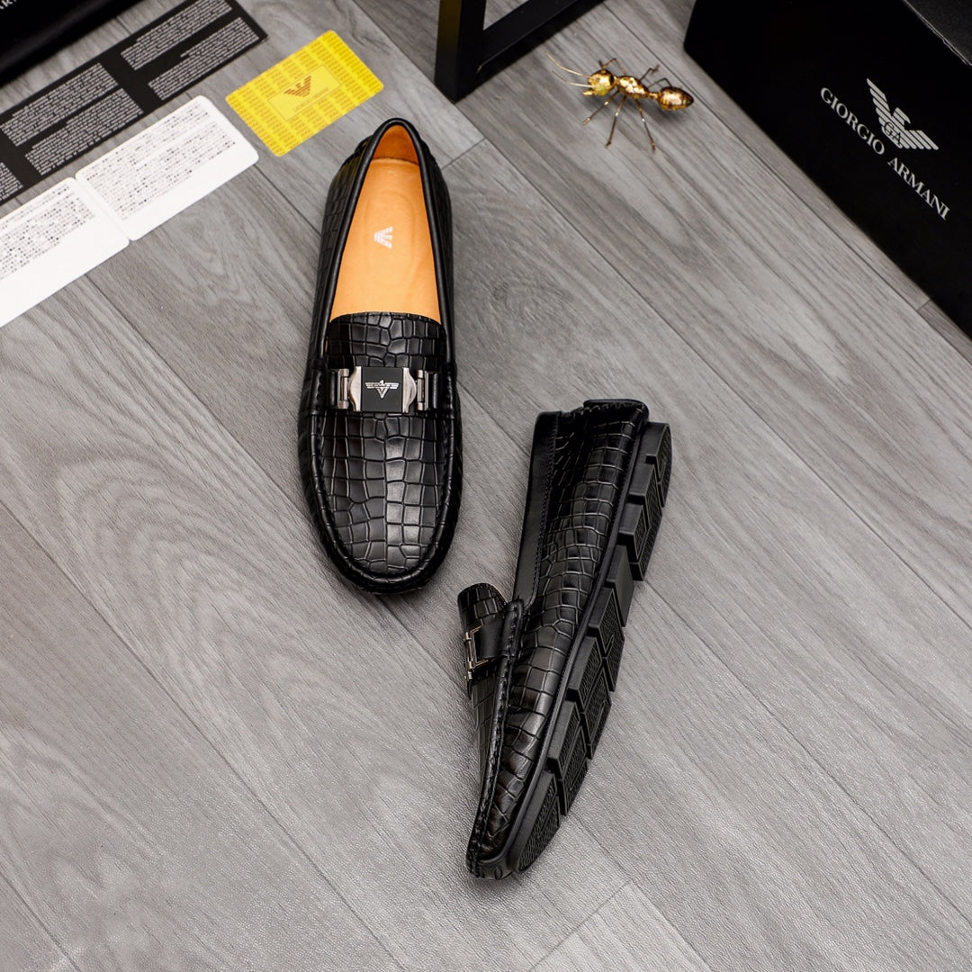 LuxluxHouse Best Quality Shoes Shoes Amiri